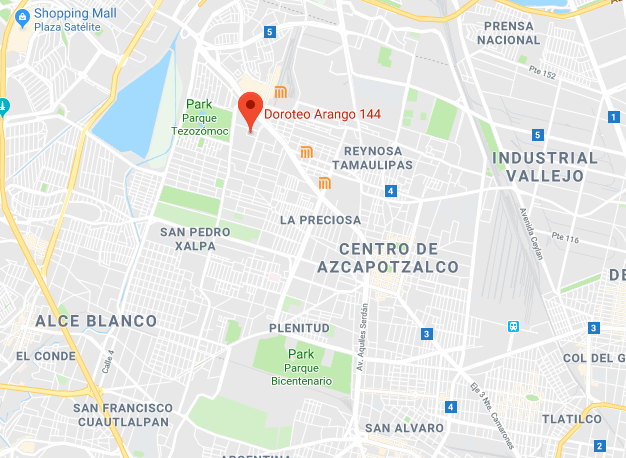 Imagen de Odoo y bloque de texto